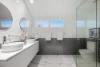 52 Lytton Road, Bulimba QLD 4171-Image