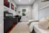 52 Lytton Road, Bulimba QLD 4171-Image