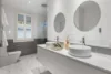 52 Lytton Road, Bulimba QLD 4171-Image