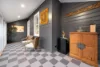 52 Lytton Road, Bulimba QLD 4171-Image
