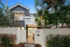 52 Lytton Road, Bulimba QLD 4171-Image