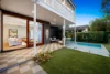 52 Lytton Road, Bulimba QLD 4171-Image