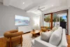 52 Lytton Road, Bulimba QLD 4171-Image