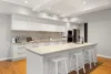 52 Lytton Road, Bulimba QLD 4171-Image