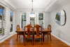 52 Lytton Road, Bulimba QLD 4171-Image