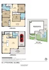 52 Lytton Road, Bulimba QLD 4171-Floorplan