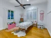 52 Macaulay Street, Coorparoo, Qld 4151-Image