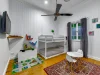 52 Macaulay Street, Coorparoo, Qld 4151-Image