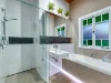 52 Macaulay Street, Coorparoo, Qld 4151-Image