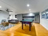 52 Macaulay Street, Coorparoo, Qld 4151-Image