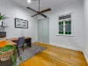 52 Macaulay Street, Coorparoo, Qld 4151-Image