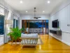 52 Macaulay Street, Coorparoo, Qld 4151-Image