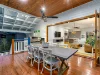 52 Macaulay Street, Coorparoo, Qld 4151-Image