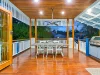 52 Macaulay Street, Coorparoo, Qld 4151-Image