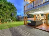 52 Macaulay Street, Coorparoo, Qld 4151-Image