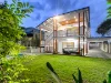 52 Macaulay Street, Coorparoo, Qld 4151-Image