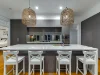 52 Macaulay Street, Coorparoo, Qld 4151-Image