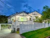 52 Macaulay Street, Coorparoo, Qld 4151-Image