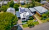 52 Macaulay Street, Coorparoo, Qld 4151-Image