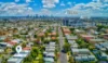 52 Macaulay Street, Coorparoo, Qld 4151-Image