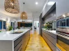 52 Macaulay Street, Coorparoo, Qld 4151-Image