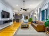 52 Macaulay Street, Coorparoo, Qld 4151-Image