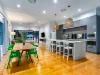 52 Macaulay Street, Coorparoo, Qld 4151-Image