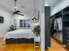 52 Macaulay Street, Coorparoo, Qld 4151-Image