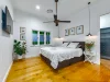 52 Macaulay Street, Coorparoo, Qld 4151-Image