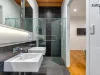 52 Macaulay Street, Coorparoo, Qld 4151-Image