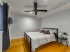 52 Macaulay Street, Coorparoo, Qld 4151-Image