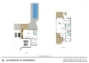 52 Macaulay Street, Coorparoo, Qld 4151-Floorplan