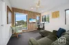 52 Macintyre Crescent, Pelican Waters, Qld 4551-Image