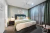 52 Macintyre Crescent, Pelican Waters, Qld 4551-Image