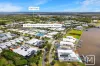 52 Macintyre Crescent, Pelican Waters, Qld 4551-Image