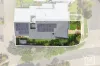 52 Macintyre Crescent, Pelican Waters, Qld 4551-Image