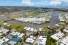 52 Macintyre Crescent, Pelican Waters, Qld 4551-Image