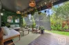 52 Macintyre Crescent, Pelican Waters, Qld 4551-Image