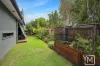 52 Macintyre Crescent, Pelican Waters, Qld 4551-Image