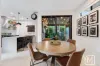 52 Macintyre Crescent, Pelican Waters, Qld 4551-Image