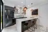 52 Macintyre Crescent, Pelican Waters, Qld 4551-Image