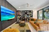 52 Macintyre Crescent, Pelican Waters, Qld 4551-Image
