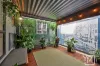 52 Macintyre Crescent, Pelican Waters, Qld 4551-Image