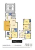 52 Macintyre Crescent, Pelican Waters, Qld 4551-Floorplan