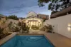 52 Mackenzie Street, Leichhardt, NSW 2040