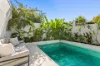 52 Mackenzie Street, Leichhardt, NSW 2040-Image