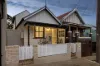 52 Mackenzie Street, Leichhardt, NSW 2040-Image