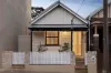 52 Mackenzie Street, Leichhardt, NSW 2040-Image