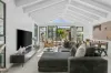 52 Mackenzie Street, Leichhardt, NSW 2040-Image