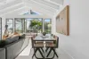 52 Mackenzie Street, Leichhardt, NSW 2040-Image